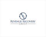 /public/logoimage/1365855437Revenue Recovery Group.png